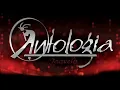 MIX ANTOLOGIA