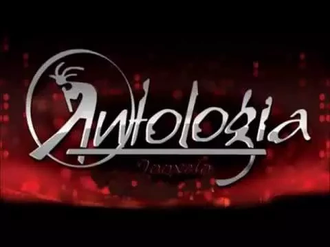 Download MP3 MIX ANTOLOGIA