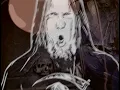 SHADOWSPAWN - Condemned Eternity