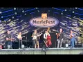 Bela Fleck - Rhapsody in Bluegrass