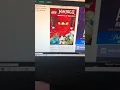 Ninjago wiki part 1