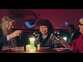 BEAST IN BLACK - Power Of The Beast (OFFICIAL MUSIC VIDEO)