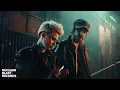 Download Lagu BEAST IN BLACK - Power Of The Beast (OFFICIAL MUSIC VIDEO)