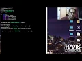 GUI using Python part 5 Check Buttons