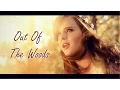 Out Of The Woods - Taylor Swift (Cover) by Tiffany Alvord on iTunes \u0026 Spotify ♥