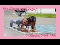 Get summer ready with Amaka
