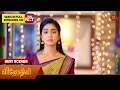 Download Lagu Vinodhini - Best Scenes | 23 Sep 2025 | Tamil Serial | Sun TV
