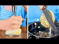 Download Lagu GET READY FOR BAKING SEASON! 🍂🍪 The Best Dough Hacks \u0026 Gadgets 🛠️