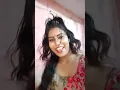 Download Lagu Main too raste se jaa rha tha #bollywood #song #hindisong #bollywoodsongs #trending #viralvideo