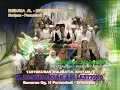 Download Lagu Robana modern al mahbubin di banaran
