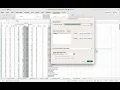 Side By Side Box Plot In Excel For Mac Users