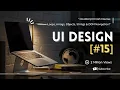 Web Designing Tutorial JavaScript Loops Arrays Objects Strings DOM Navigation
