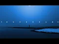 Download Lagu .diedlonely - analogue winter (slowed + reverb)