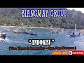 Download Lagu ENDOKISI  (Cipt. AGUS DEMENA)