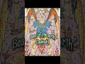 Download Lagu Islamic Mythical Creatures😨Have you heard about it?Like and subscribe for more videos!!!