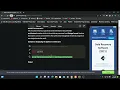Python Lesson 44 season I