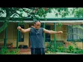 Download Lagu Mzizi \u0026 Babalwa M - Melusi [feat. Stixx] (Official Music Video)