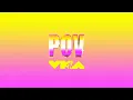 Download Lagu 2025 MTV VMAs | Backstage POV 1