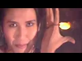 Download Lagu Suka -  Nicky Astria  suka