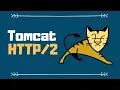 Enable and TLS 1 3 on Apache Tomcat 10 with Let s Encrypt
