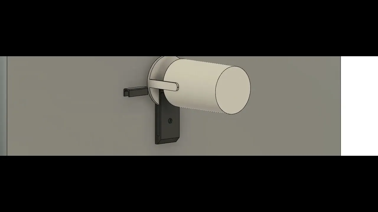SUPORTE PARA PROJETOR HY 300