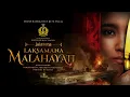 Lagu Pertunjukan Teater Jalasena - Laksamana Malahayati - HUT KE 78 TNI AL