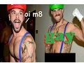 gay gif
