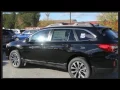 2017 Subaru Outback in Rutland VT 05701