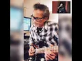 Download Lagu Layang Kangen - Didi Kempot - Layang Kangen guitar cover by Stanley Sardjo