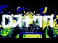 Download Lagu GodhED - #Djin₩nspired