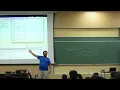 Introduction to programming Lecture 10 Autumn 2026 Python Mutable lists and immutable strings