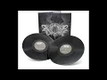 Xasthur - Subliminal Genocide - Black Vinyl [Product Presentation]