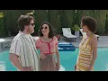 OfferUp Pool Ad - 2025 15