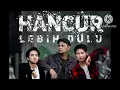 Last Child Hancur Lebih Dulu (karaoke)