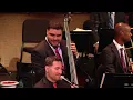 Pedro Navaja - Jazz at Lincoln Center Orchestra with Wynton Marsalis feat. Rubén Blades