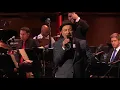 Download Lagu Pedro Navaja - Jazz at Lincoln Center Orchestra with Wynton Marsalis feat. Rubén Blades