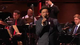 pedro navaja jazz at lincoln center orchestra with wynton marsalis feat rub n blades
