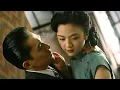 Download Lagu Lust, Caution Full Movie Review \u0026 Facts in English /  Tony Leung Chiu-wai / Tang Wei