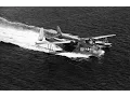FLIGHT 19 - PBM Mariner disappears too