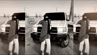 اغاني صمخه مغربي ارضك وبحرك وسماك يازينه كيف ممكن ننساك 