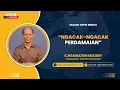Download Lagu Ichsanuddin Noorsy : \