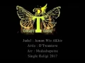 Download Lagu D'Twantuve - Jaman Wis Akhir (Official Lyric Video) New Religi 2017