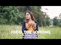 Download Lagu Lagu manggarai JODO TOE LORONG// Cipt: Once M. Arwana \u0026 Lianoz Djava// Voc: Fandry \u0026 Once M. Arwana