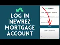 How to Login to Newrez Mortgage Account 2024 Sign In to Newrez Mortgage Account