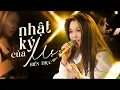 Download Lagu NHẬT KÝ CỦA MẸ - HIỀN THỤC | Bài Hát Mà Cứ Mỗi Lần Nghe Lại KHÔNG KÌM ĐƯỢC NƯỚC MẮT