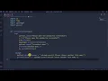 Python script for screenshot How to take screenshot using python