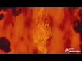Download Lagu El Jorobado de Notre Dame - Fuego infernal [4K] Castellano