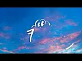 Rudimental x Charlotte Plank x Vibe Chemistry - Dancing Is Healing (Lyrics)