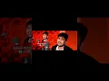 Download Lagu Thuvoni Bandi Jana Badi Ma Thona Dito#banjara​ #banjarasong​ #1stontrending​ #renurathod​ #banjara