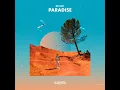 Paradise (feat. Amara Abonta) - Ødyssey